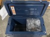 Grills, Yeti, Fridge/Freezer (Pompano Beach, FL) - 3
