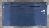 Grills, Yeti, Fridge/Freezer (Pompano Beach, FL) - 4