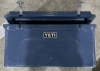 Grills, Yeti, Fridge/Freezer (Pompano Beach, FL) - 5