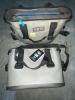 Grills, Yeti, Fridge/Freezer (Pompano Beach, FL) - 7