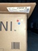 Grills, Yeti, Fridge/Freezer (Pompano Beach, FL) - 8