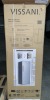 Grills, Yeti, Fridge/Freezer (Pompano Beach, FL) - 9