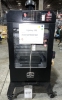 Grills, Yeti, Fridge/Freezer (Pompano Beach, FL) - 11