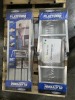 Werner Ladders (Pompano Beach, FL)