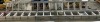 Werner Ladders (Pompano Beach, FL) - 4