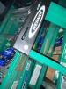 Werner Ladders (Pompano Beach, FL) - 5