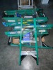 Werner Ladders (Pompano Beach, FL) - 6
