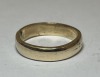 Gold Pendant & Band Ring (Pompano Beach, FL) - 9