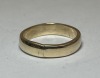 Gold Pendant & Band Ring (Pompano Beach, FL) - 10