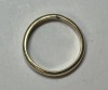 Gold Pendant & Band Ring (Pompano Beach, FL) - 11