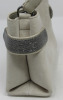 Brunello Cucinelli Bag (Riverside, CA) - 3