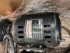 Duracraft Drill Press (Riverside, CA) - 2