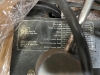 Duracraft Drill Press (Riverside, CA) - 3