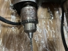 Duracraft Drill Press (Riverside, CA) - 4