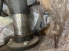 Duracraft Drill Press (Riverside, CA) - 5