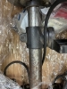 Duracraft Drill Press (Riverside, CA) - 6