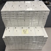Apple iPhones (Riverside, CA)