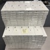 Apple iPhones (Riverside, CA)
