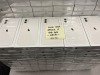 Apple iPhones (Riverside, CA) - 2