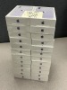 Apple iPhones (Riverside, CA) - 4
