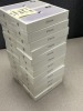 Apple iPhones (Riverside, CA) - 5