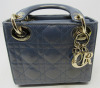 Christian Dior Bag (Riverside, CA) - 2