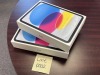 Apple iPads (Riverside, CA)