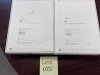 Apple iPads (Riverside, CA) - 2