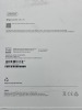 Apple iPads (Riverside, CA) - 3