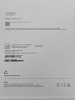 Apple iPads (Riverside, CA) - 4