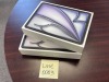 Apple iPads (Riverside, CA) - 5