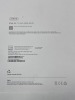 Apple iPads (Riverside, CA) - 7