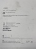 Apple iPads (Riverside, CA) - 8