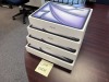 Apple iPads (Riverside, CA) - 9