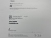 Apple iPads (Riverside, CA) - 10