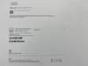 Apple iPads (Riverside, CA) - 11
