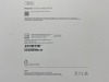 Apple iPads (Riverside, CA) - 12