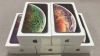 Apple iPhones, Watches, Headphones (Riverside, CA)