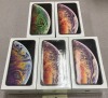 Apple iPhones, Watches, Headphones (Riverside, CA) - 2