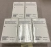 Apple iPhones, Watches, Headphones (Riverside, CA) - 3