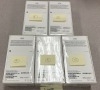 Apple iPhones, Watches, Headphones (Riverside, CA) - 4