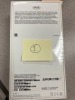 Apple iPhones, Watches, Headphones (Riverside, CA) - 5