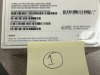 Apple iPhones, Watches, Headphones (Riverside, CA) - 6