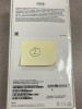 Apple iPhones, Watches, Headphones (Riverside, CA) - 7