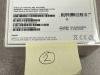 Apple iPhones, Watches, Headphones (Riverside, CA) - 8