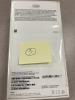 Apple iPhones, Watches, Headphones (Riverside, CA) - 9
