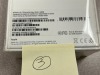 Apple iPhones, Watches, Headphones (Riverside, CA) - 10