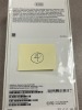 Apple iPhones, Watches, Headphones (Riverside, CA) - 11