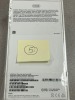 Apple iPhones, Watches, Headphones (Riverside, CA) - 13