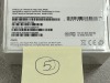 Apple iPhones, Watches, Headphones (Riverside, CA) - 14